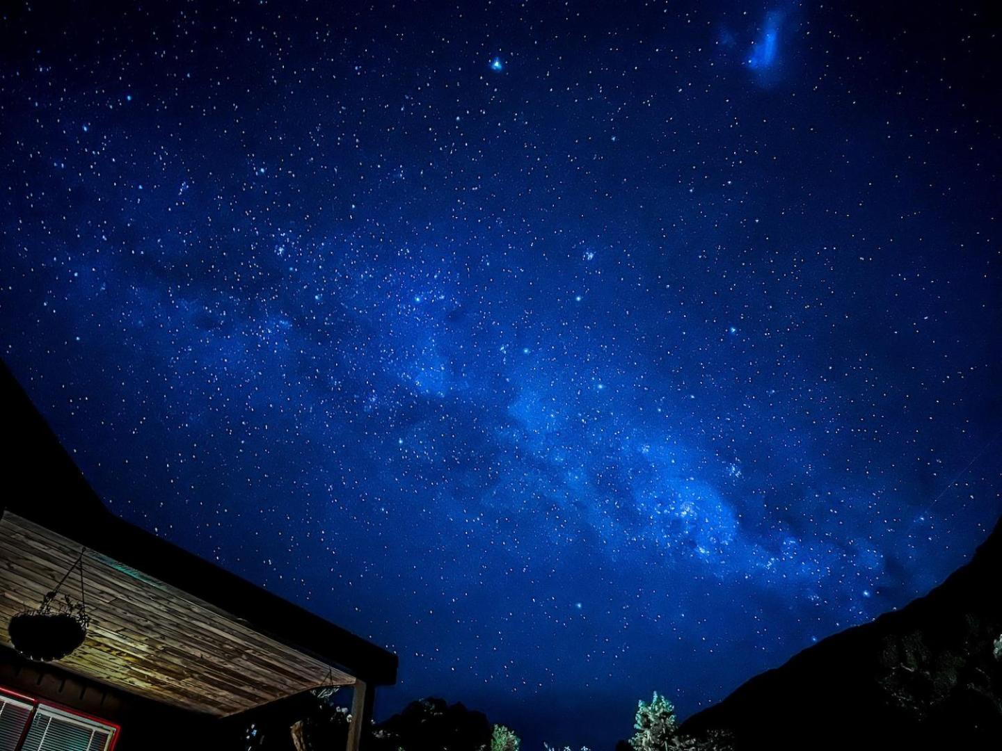 شقة Basic, Super 'Cosy' Cabin In The Middle Of National Park And Mountains Otira المظهر الخارجي الصورة